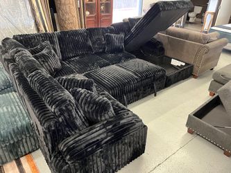 furniture sofa sectional chair recliner couch tv stand coffee table