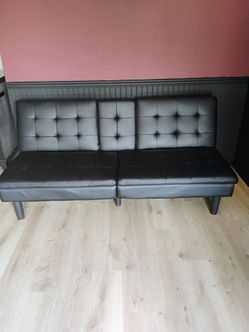 Futon