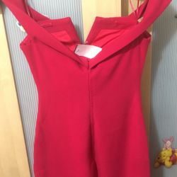 Likely Dress Mamaid  Size 00