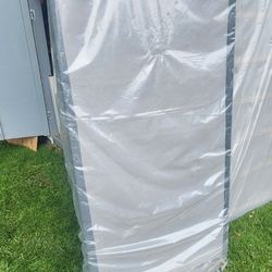 Twin Box Spring