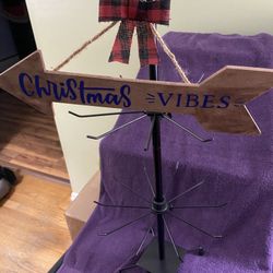 Christmas Arrows