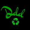 DWAYDEALDEPOT