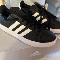 Adidas Grand Court 