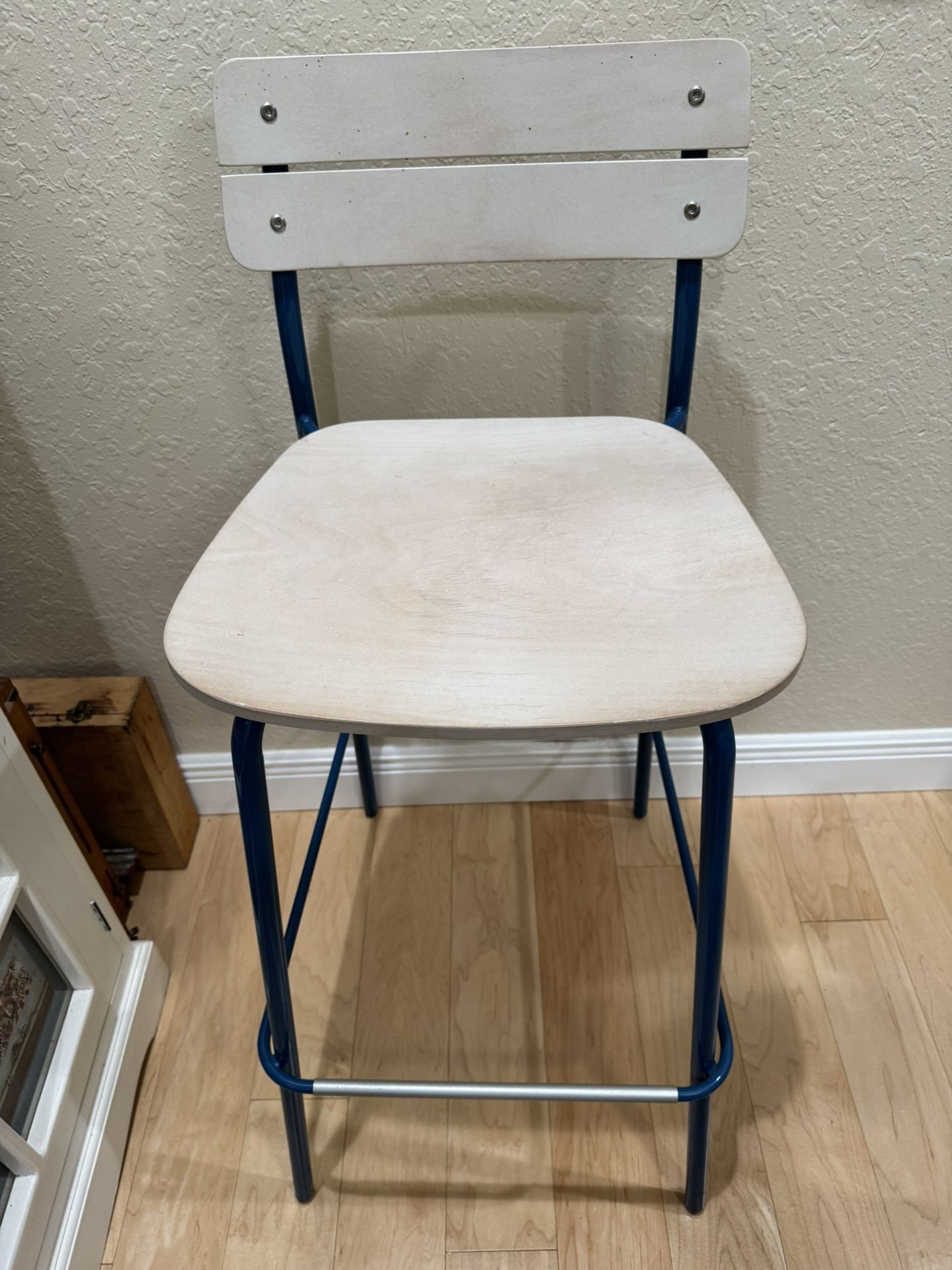 Bar Stool
