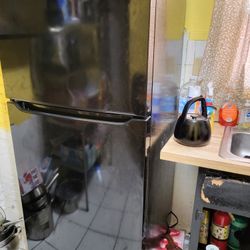 Garage SALE...Everything Must Be SOLD!