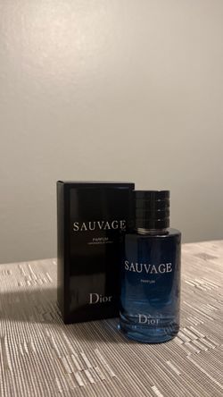 Perfumes nuevos