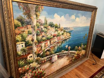 Sale, Huge Sale Everything Must Go From Large Home. Each Item Is Different Prices All Bargains.