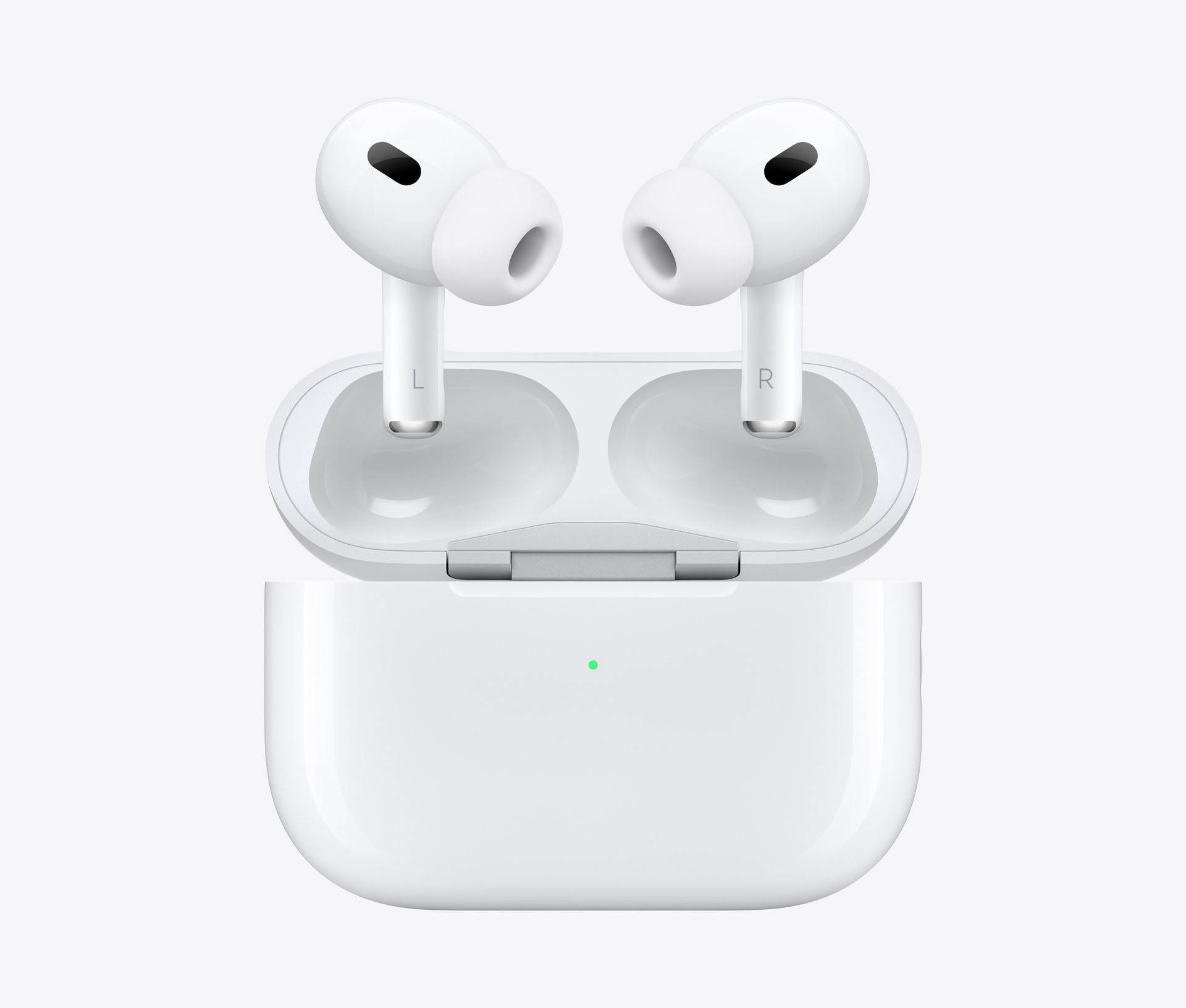 Airpods Pro Generation 2