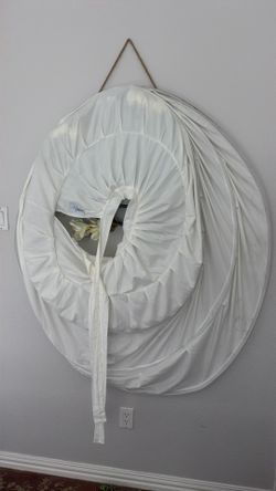 Crinolina para vestido quinceañera