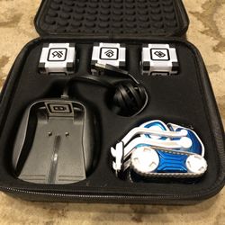 🔥limited Edition Cozmo Robot🔥