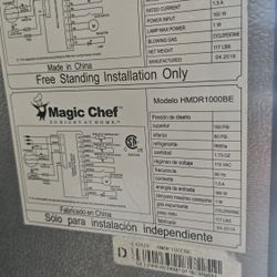 Refrigerador 