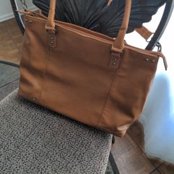 Book Bag