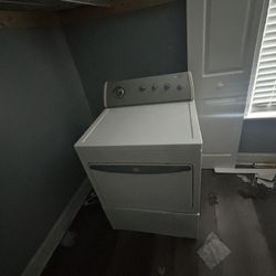 Dryer