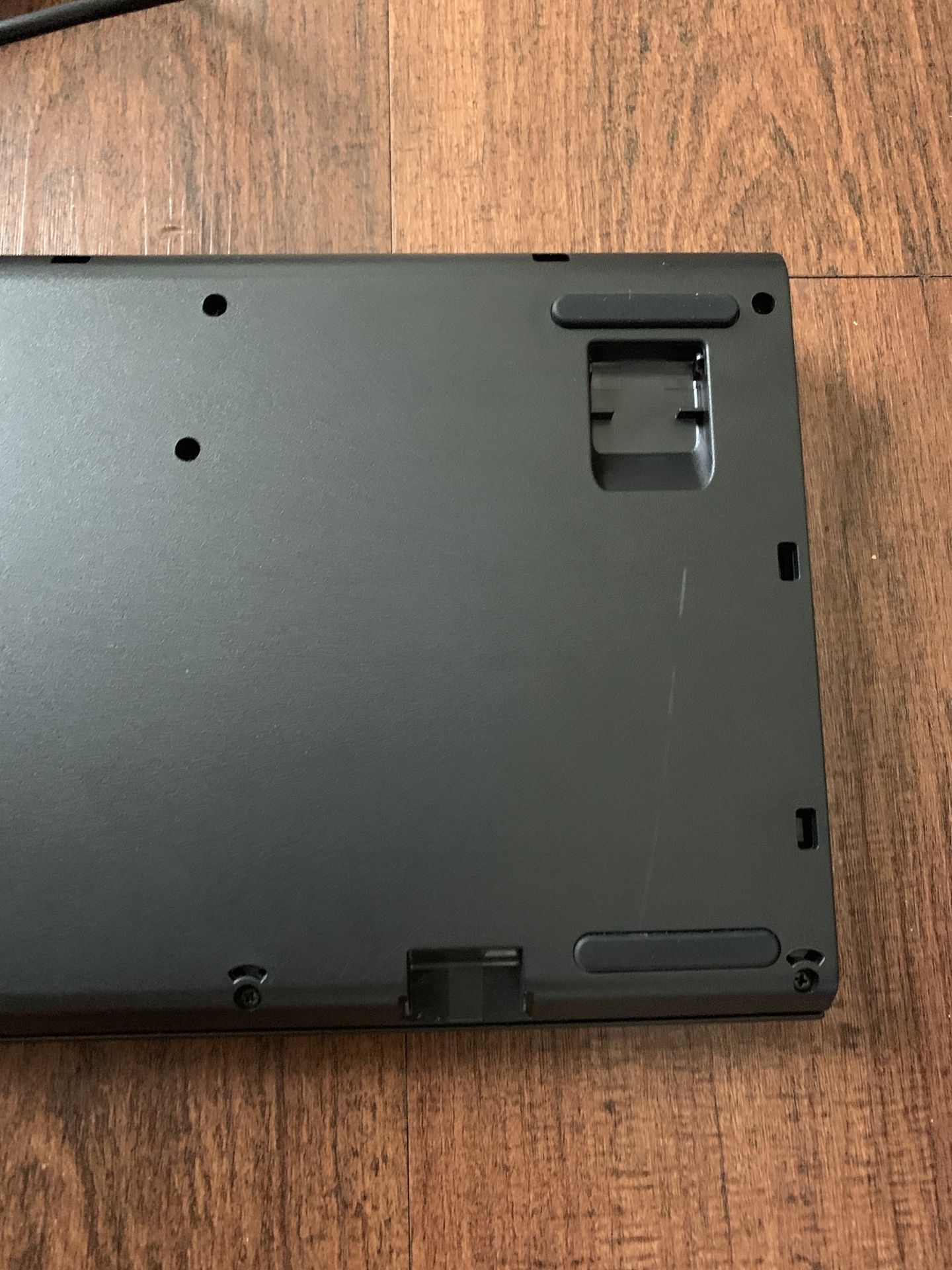 Mechanical Gaming keyboard