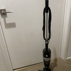 Bissel Vacuum
