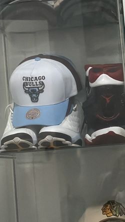 Jordan 13 10.5