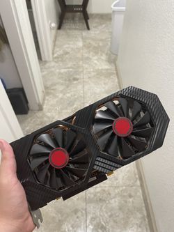 I Just Update My Pc And I Want To Sell Some Stuff