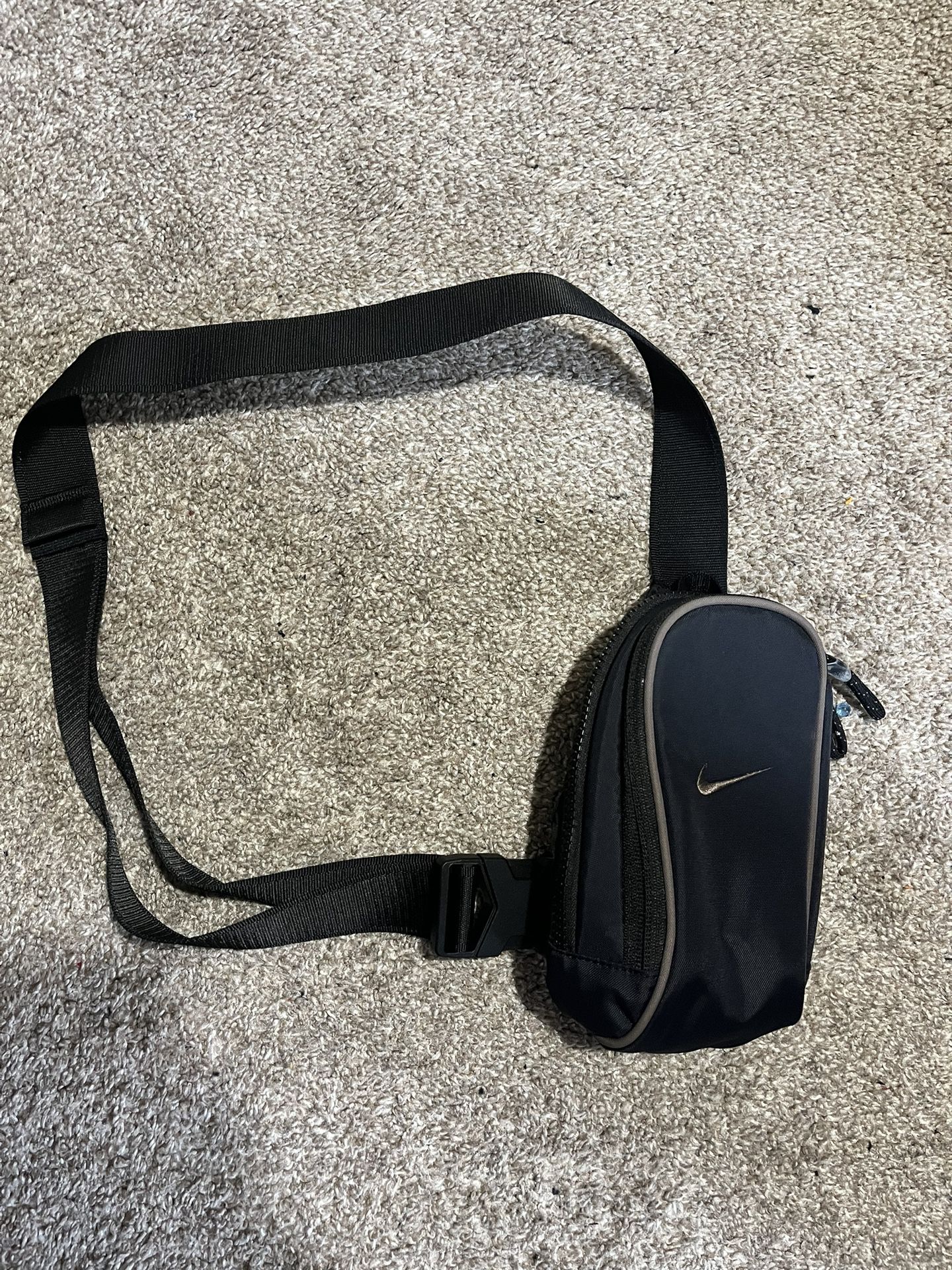 Nike CrossBody Bag