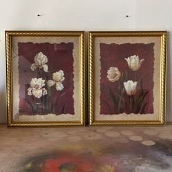 Picture Frame