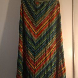 Multiple Colors a Little Rinkel From So many Clothes In My Closet, That's Why I'm Letting Them Go. 