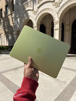 Apple MacBook Neo