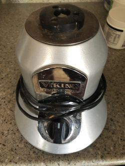 Viking Professional Blender - Base Only