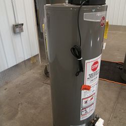 🔥🔥🔥 Power Vent Brand New Scratch & Dent $545