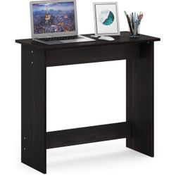 Study Table, Espresso