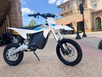 ETM RTR LITE