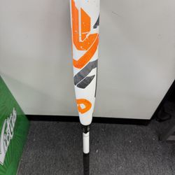 USSSA Demarini CF 32”-5 Paraflex Plus Composite