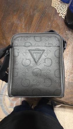 Guess bag