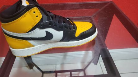 Kids Air Jordans