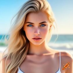 SNAP-ON __PRY BAR__12"