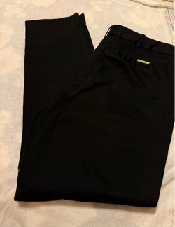Micheal Kors dress pants