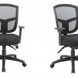 Office Chair For Sale Today! Office Liquidation