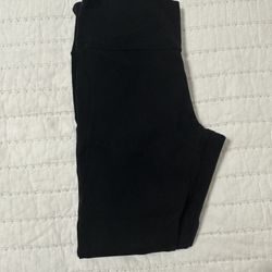 Lululemon Leggings Size 8 for Sale in Los Angeles, CA - OfferUp