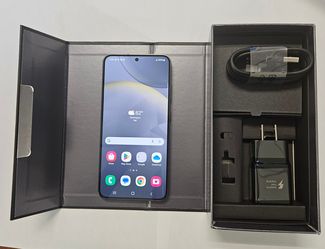 Samsung Galaxy S24 unlocked for sell at Rosemead CA  