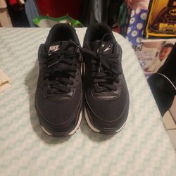 Nike Air Max