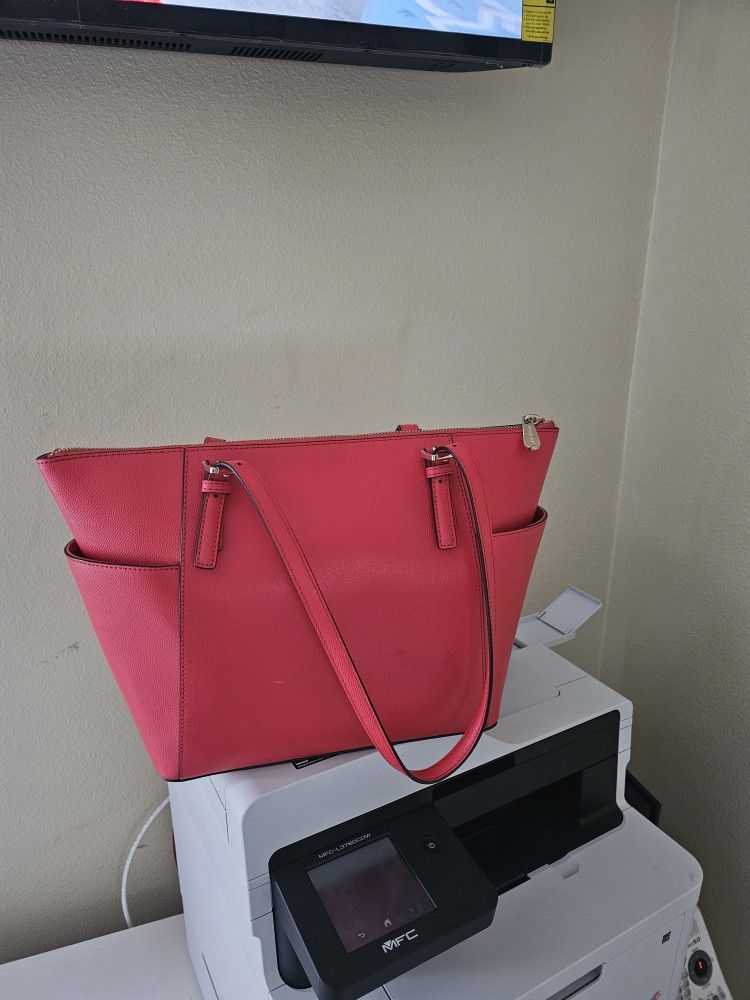 Michael Kors Handbag