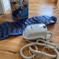 Thermal Soft Bath Mat