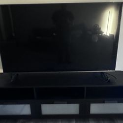 LG TV 