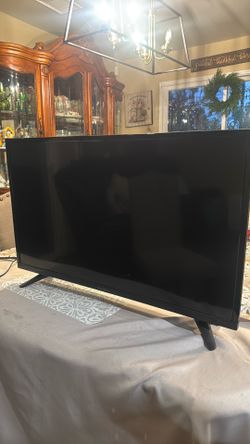 32 inch tv