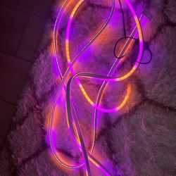 led strip light