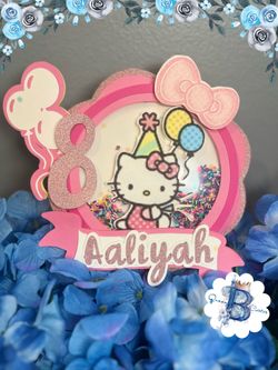 Birthday