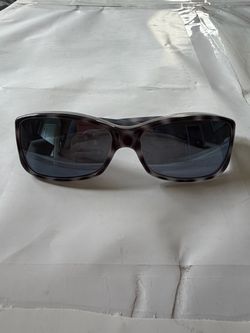 Jonathan Paul Women’s Polarized Sunglasses