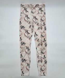 Lot 6 Fabletics Leggings XS/Small PowerHold PureLuxe UltraCool High Rise Bundle 