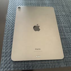 iPad 5th Gen 