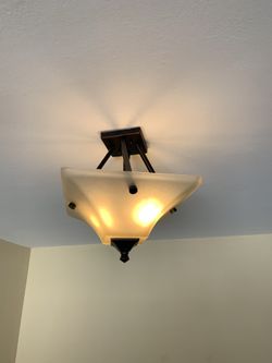 Light fixture