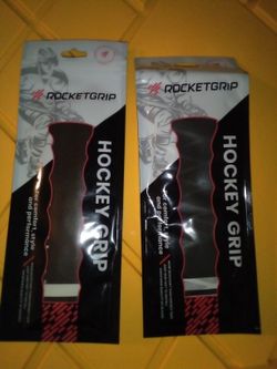 Rocketgrip