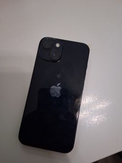 iPhone 14 128gb unlocked
